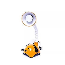Mua Đèn làm việc và học thiết kế hình động vật ngộ nghĩnh  công suất tối đa 40W  tiết kiệm điện  chống cận để bàn đa chức năng SD986O