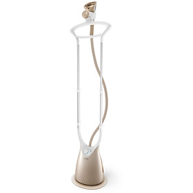 Bàn Ủi Hơi Nước Đứng Philips GC576 - Hàng nhập khẩu