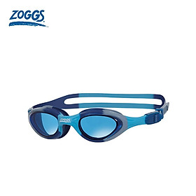 Kính bơi trẻ em Zoggs Super Seal Junior - 305850 (6-14 tuổi)