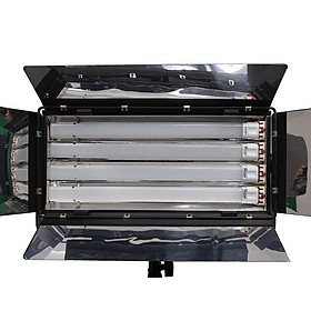 Mua Đèn Kino 4 bóng Led DSR-LED4*25W