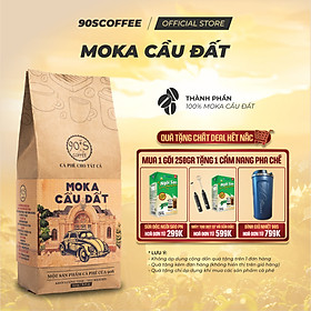 item-undefined