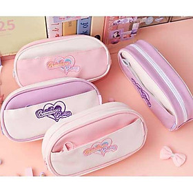 Bóp Viết Vải Mk-8892 Mk