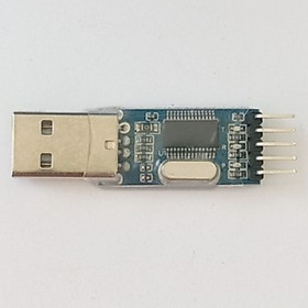Mua Mạch chuyển USB UART PL2303