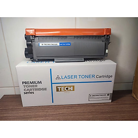 Mua Hộp mực dành cho máy in Bother HL-L2321D  Mực 2385