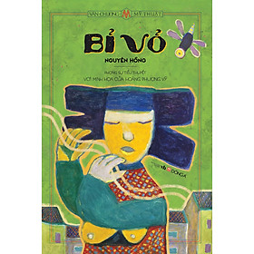 Bỉ vỏ