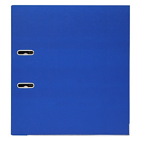 Bìa Còng 5P Ce943 (2 Mặt Xi) - Màu Ngẫu Nhiên