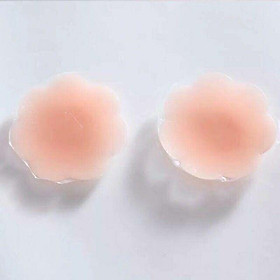 ĐÔI DÁN VÒNG 1 SILICON SIÊU MỀM