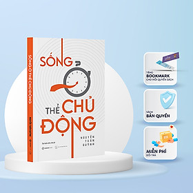 Sống ở thể chủ động
