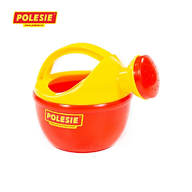 Bình tưới nước mini cho bé Polesie 3965 - Hàng chính hãng nhập khẩu châu âu