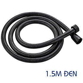 Mua Ống Cấp Nước Mềm Inox XP02