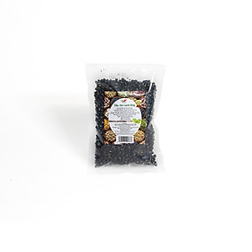 Đậu Đen Xanh Lòng Việt Thiên 150g, 250g, 500g