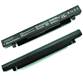 Pin dành cho laptop Asus K450C hàng nhập khẩu.