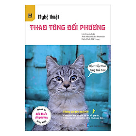 Nghệ Thuật Thao Túng Đối Phương