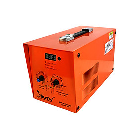 Mua Máy sạc (nạp) ắc quy điện tử - tự động 3 chế độ 10AH-250AH