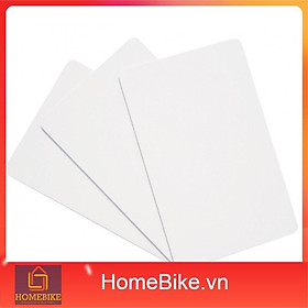 Mua Thẻ từ khóa