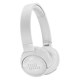 Tai Nghe Bluetooth Chụp Tai JBL Tune 600BTNC - Hàng Chính Hãng