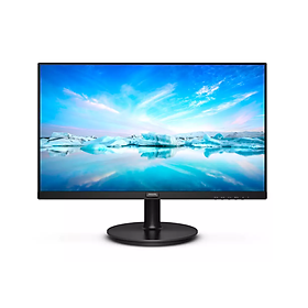 Màn hình máy tính 22inch Philips 221V8LB (21.5