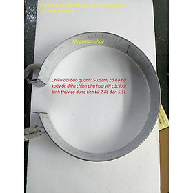 Mua BÌNH THỦY ĐIỆN Vòng trở  đai nhiệt  điện trở nhiệt  bình thủy điện dung tích từ 2.8 lít đến 5 5 lít