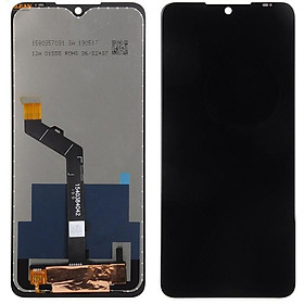 Mua Màn hình thay thế dành cho điện thoại nokia 7.2 ta-1196