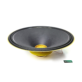 Mua R-KIT 15ND830 8 OHM Recone kit - Phụ kiện củ loa 18 Sound-HÀNG CHÍNH HÃNG