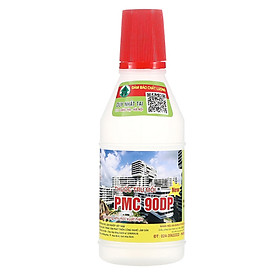 Mua Thuốc trừ mối PMC 90DP