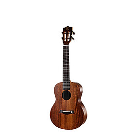 Nơi bán Đàn Ukulele Kaka KUC-KAD Kakaju Kerry - Giá Từ -1đ