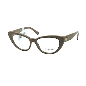 Gọng kính chính hãng Versace VE3286