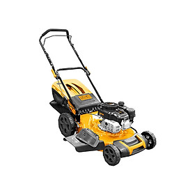 Mua MÁY CẮT CỎ CHẠY XĂNG 2200W TOLSEN 79624 - HÀNG CHÍNH HÃNG