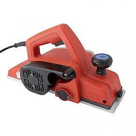 Mua MÁY BÀO GỖ 840W DCK KMB110 - HÀNG CHÍNH HÃNG