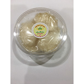 Yến Vụn Nguyên Chất 10Gram