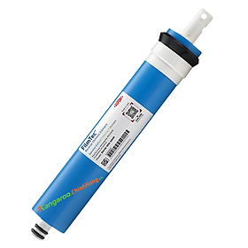 Mua LÕI LỌC NƯỚC KANGAROO SỐ 4 - MÀNG DOW FILMTEC NEW - Hàng Chính Hãng