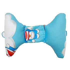 Gối Tai Voi Cho Bé Yêu THIVI