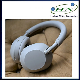 Mua TAI NGHE BLUETOOTH CHỤP TAI WH1000XM5