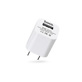 Mua Đồng hồ giả gỗ DAKOP để bàn hình vuông tiên dụng với nhiều chức năng.