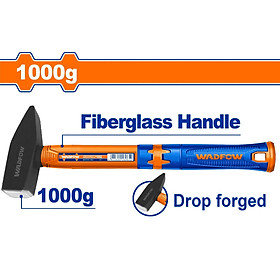 Mua BÚA CƠ KHÍ WADFOW - HÀNG CHÍNH HÃNG