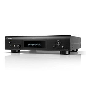 Mua Network player + DAC Denon DNP-2000NE - new 100