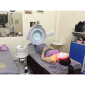 Thẩm Mỹ Song Kim - Ủ Mụn Đầu Đen ,Mụn Cám