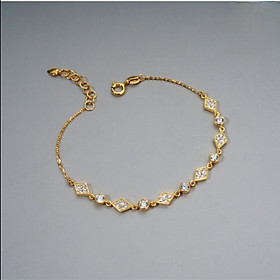 Lắc Tay Vàng JL1036 Jyme Jewelry