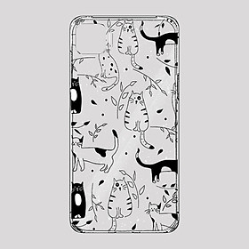 Ốp Lưng Dành Cho OPPO A93 2020
