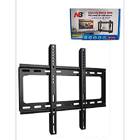 Mua Khung treo Tivi cố định NB37CD 26 -37 - Hàng Chính Hãng