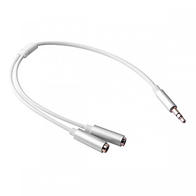 Có cần sử dụng cáp đặc biệt khi kết nối với cổng Optical Digital Audio Out?
