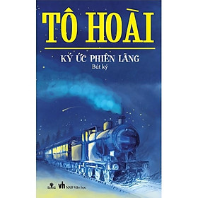 Download sách Sách Ký Ức Phiên Lãng