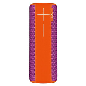 Loa Bluetooth UltimateEars BOOM 2 9W - Hàng Chính Hãng