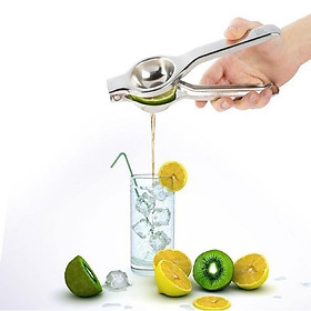 Mua Ép chanh inox