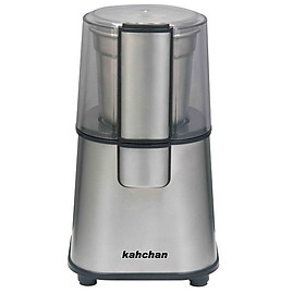 Mua Máy Xay Cà Phê KAHCHAN CG9100 - Hàng Nhập Khẩu