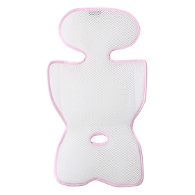 Nệm lót xe đẩy GIO