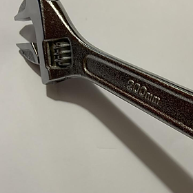 Mua Mỏ Lết Chống Rỉ Cao Cấp Cứng Cáp