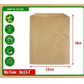 Mua Túi giấy đựng khoai tây chiên-1 000 cái
