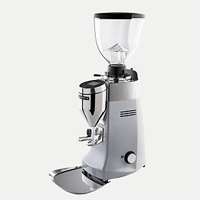 Mua Máy Xay Cà Phê Mazzer Robur S Electronic - Hàng chính hãng