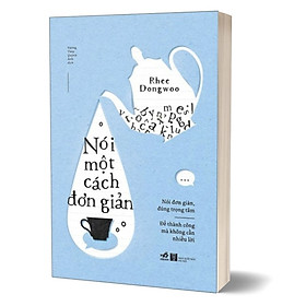 Nói Một Cách Đơn Giản
